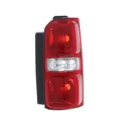 Peugeot Traveller 2016-> Rear Light Tail Lamp Back Lens Drivers Offside Right RH