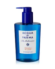 Acqua di Parma Blu Mediterraneo Arancia di Capri Hand & Body Wash 10.14 oz.
