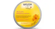 [Weleda] All-in-one calendula conditioner 25 g