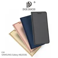 在飛比找樂天市場購物網優惠-強尼拍賣~ DUX DUCIS SAMSUNG Galaxy