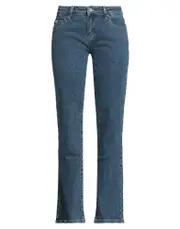 [GUESS] GUESS Jeans - Item 30444142