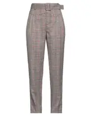 [LIU JO] LIU JO Pants - Item 30177839