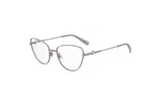 Spectacle Frame By Love Moschino Mol608Tn09Sf218 Purple 52 mm