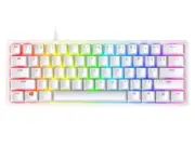 Razer Huntsman Mini 60% Opto-Mechanical Chroma Gaming Keyboard RZ03-03390300