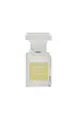 TOM FORD - Private Blend White Suede 私人調香系列-白麝香女性淡香精 30ml/1oz