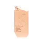 Kevin Murphy Plumping Wash Densifying Shampoo 8.4oz/250ml FAST SHIP