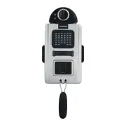 Contempo Deep Fryer 3L - Stainless Steel