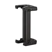Joby GripTight Mount - for Small Tablets