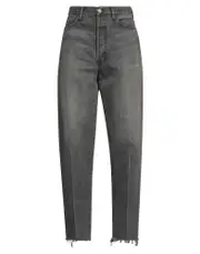 [FEAR OF GOD] FEAR OF GOD Jeans - Item 30436137