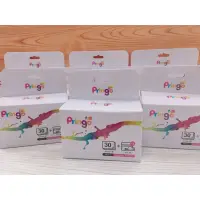 在飛比找蝦皮購物優惠-Pringo 第一代 30張色帶 相紙 P231