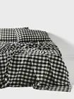 Cotton Sheet Set