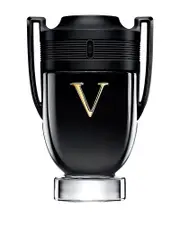 Rabanne Invictus Victory Eau de Parfum Extreme 1.7 oz.