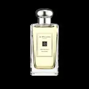 Jo Malone Grapefruit Cologne