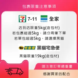 【瑪丁】低過敏迷你型成犬雞肉配方 (小顆粒)10個月-8歲適用，淚腺配方 狗飼料