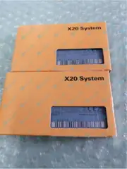 1PCS NEW For B&R X20PS9600 module X20 PS 9600 In Box