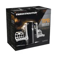 在飛比找蝦皮購物優惠-圖馬斯特 THRUSTMASTER TPR Pendular