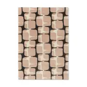 Scion Going Lohko Rug-180 x 120cm
