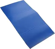 Mobestech Large Rubber Tire Patches Cuttable Inner Tube Patches Puncture Tape for Auto Tire Repair Bike Motorcycle Wheels