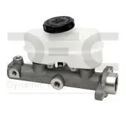 Brake Master Cylinder for B2300, B4000, B3000, Ranger, Explorer+More 355-54180