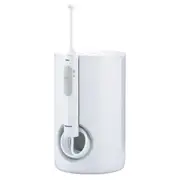 Panasonic Ultrasonic Flosser