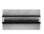 Empire 150mm Contour/Profile Gauge