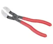 JEGS 80574 Spark Plug Boot Puller