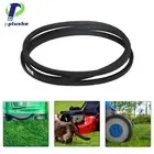 954-04062 Deck Belt For Selected 38" Cut MTD Yardman Ride On Mowers 754-04062