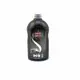 Scholl W6 black Coatwax 500ml (Scholl W6 持久蠟)