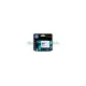 HP㊣原廠墨水匣 No.60 CC643WA HP 60 Tri-color Ink Cartridge 適用F2410/D1660/F4280/F4480/D2560/D2500/D2660