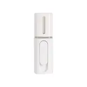 Aromamatic Products Aromamatic Aromamist Ultrasonic Handheld Mist Diffuser Petite (USB rechargable)