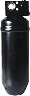 OEX Receiver Drier Pad - Pad Diameter 76mm RDX380