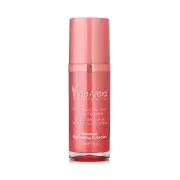 Clearance! Vine Vera Resveratrol Zinfandel Illuminating Pre-Mask - Until Stocks Last