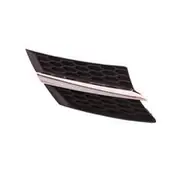 Sterling Grille to suit Toyota Rav4 12/2012 to 11/2015 - TYR4-GRI-28L