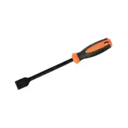 SP Tools 25mm 1" Gasket Scraper - Auto Speciality Heavy Duty Slip Resistant Grip