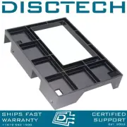 HP HPE 661914-001 2.5" to 3.5" Hard Drive Bracket / Adapter