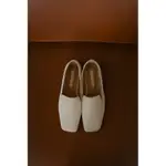 轉售 MURPH SOFT LOAFERS