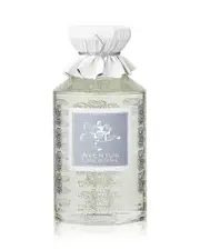 Creed Aventus Cologne 8.11 oz. OS