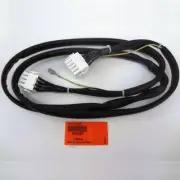 Oce 1965589 Bundle 12W05