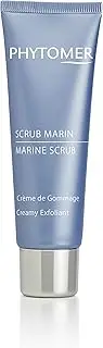 Phytomer Marine Scrub Creamy Exfoliant 50ml