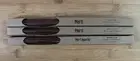 Pier 1 One Imports Refill Rattan Reeds Sticks for Oil Diffuser 3 Boxes Sealed