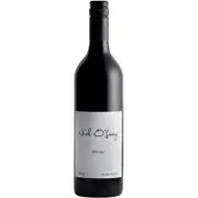 Nick O'Leary Shiraz 750mL