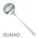 燕振興SUNAO系列 不鏽鋼湯勺 [偶拾小巷] 日本製