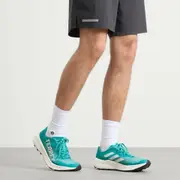 adidas Terrex Agravic Speed Sneaker