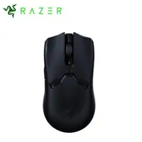 在飛比找momo購物網優惠-【Razer 雷蛇】Viper Pro V2 超輕量無線電競