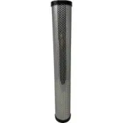 USPF780 Replacement Filter Element for Kaeser KPF-780, 1 Micron Particulate / 0.