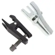 Automobile Car Joint Splitter Remover Puller Tie Rod Tool Removal Separator