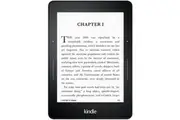 Refurbished Amazon Kindle Voyage (7th Generation) 6" - 4Gb - Excellent