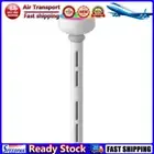 LF# Mini Diffuser Humidifier Adjustable Length USB Rechargeable for Water Bottle