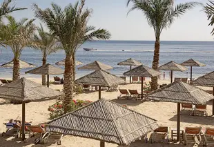 米拉馬爾阿爾阿卡海灘渡假村