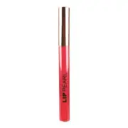 Technic Lip Pearl - Caught Red Handed